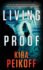 Living Proof: a Thriller