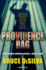 Providence Rag (Liam Mulligan, 3)