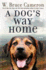 A Dog's Way Home: a Novel (a Dog's Way Home Novel, 1)