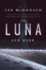 Luna: New Moon (Luna, 1)