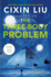 The Threebody Problem 1