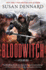 Bloodwitch: the Witchlands (the Witchlands (3))