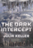 Dark Intercept