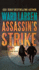 Assassins Strike (David Slaton, 6)