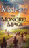 The Mongrel Mage (Saga of Recluc