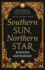 Southern Sun, Northern Star (Glass Alliance, 3)