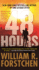 48 Hours: a Novel