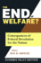 The End of Welfare?: Consequences of Federal Devolution for the Nation