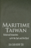 Maritime Taiwan: Historical Encounters with the East and the West