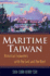 Maritime Taiwan: Historical Encounters With the East and the West