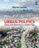 Urban Politics: Cities and Suburbs in a Global Age