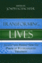 Transforming Lives: Analyst and Patient View the Power of Psychoanalytic Treatment