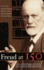 Freud at 150 Format: Hardcover