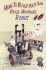 How to Build Your Own Prize-Winning Robot (Science Fair Success)