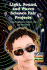 Light, Sound, and Waves Science Fair Projects: Using Sunglasses, Guitars, Cds, and Other Stuff (Physics! Best Science Projects)
