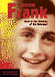 Anne Frank: Hope in the Shadows of the Holocaust (Holocaust Heroes and Nazi Criminals)