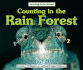 Counting in the Rain Forest (Counting in the Biomes)