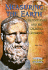 Measuring the Earth: Eratosthenes and His Celestial Geometry (Great Minds of Ancient Science and Math)