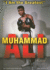 Muhammad Ali: "I Am the Greatest" (American Rebels)