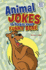 Animal Jokes to Tickle Your Funny Bone (Funny Bone Jokes)