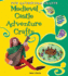 Medieval Castle Adventure Crafts (Fun Adventure Crafts)