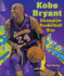 Kobe Bryant: Champion Basketball Star (Sports Star Champions)