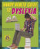 Handy Health Guide to Dyslexia (Handy Health Guides)