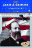 James a. Garfield (Presidents)