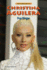 Christina Aguilera: Pop Singer (Influential Latinos)