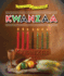 Kwanzaa