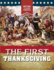 The First Thanksgiving (Explore Colonial America)