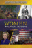 Women Political Leaders (Defying Convention: Women Who Changed the Rules)