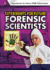 Experiments for Future Forensic Scientists (Experiments for Future Stem Professionals)
