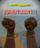 Juneteenth (the Story of Our Holidays)