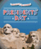 Presidents' Day (the Story of Our Holidays)