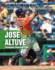 Jos Altuve: Champion Baseball Star