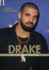 Drake: Actor and Rapper (Junior Biographies)