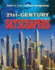 21st Century Skyscrapers (Feats of 21st Century Engineering)