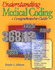Understanding Medical Coding: a Comprehensive Guide