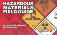 Hazardous Materials Field Guide