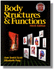 Body Structures and Functions [With Cdrom]