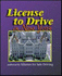 License to Drive in New York