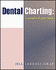 Dental Charting: a Standard Approach