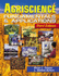 Agriscience: Fundamentals and Applications; 9780766816640; 0766816648
