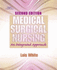 Clinical Companion to Accompany Medical-Surgical Nursing: an Integrated Approach