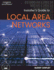 Installer's Guide to Local Area Networks