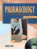 Pharmacology for the Ems Provider