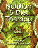 Nutrition and Diet Therapy (Nutrition & Diet Therapy)