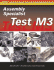 Assembly Specialist Test M3
