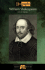 William Shakespeare (Biography Audiobooks)